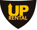 Escoramento de Viga UP Rental São José do Rio Preto